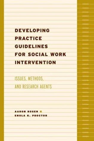 Buy Essential Law for Social Workers (English, Robert Madden) — BookShops.in