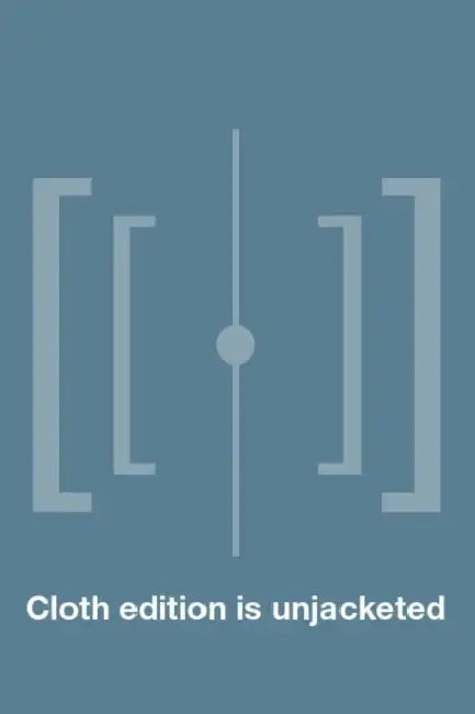 Buy Spring (English, Oni Buchanan) — BookShops.in