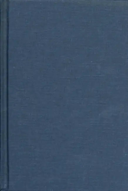 Buy Global Nollywood (English, Matthias Krings | Onookome Okome | Alessandro Jedlowski) — BookShops.in