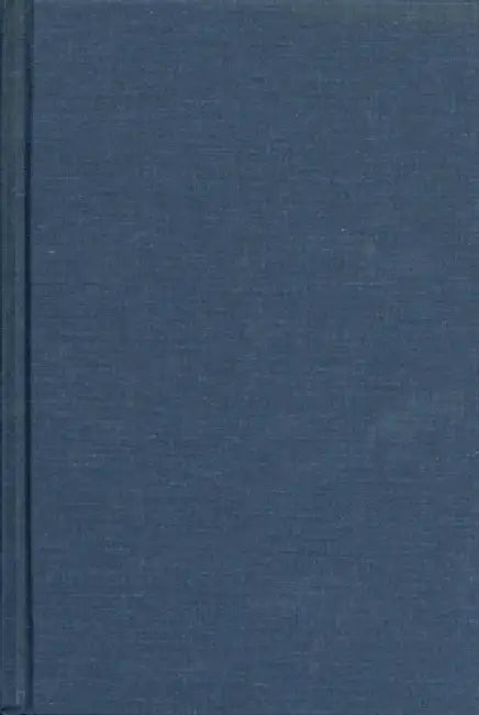 Buy Derrida and Our Animal Others (English, David Farrell Krell) — BookShops.in