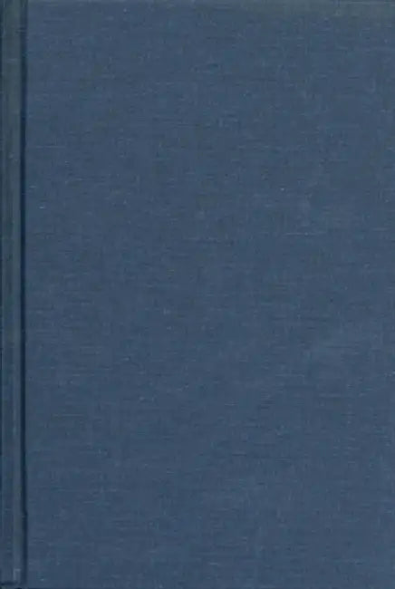 Buy The Socialist Sixties (English, Anne E. Gorsuch | Diane P. Koenker) — BookShops.in