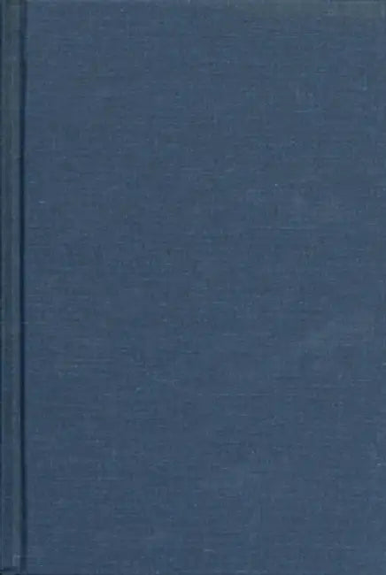 Buy Locating the Moving Image (English, Julia Hallam | Les Roberts | Sébastien Caquard) — BookShops.in