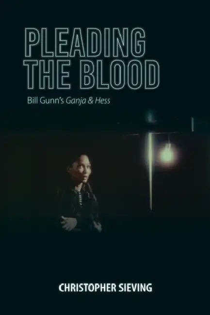 Buy Pleading the Blood (English, Christopher Sieving) — BookShops.in