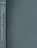 Buy Metaphysics and Oppression (English, John McCumber) — BookShops.in