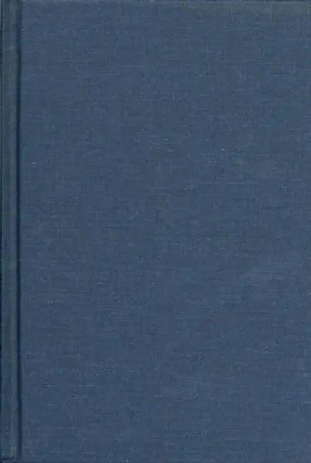 Buy Contributions to Philosophy (from Enowning) (English, Martin Heidegger) — BookShops.in