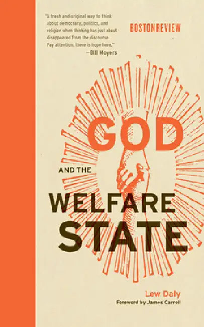 Buy Some Concepts and Consequences of the Theory of Government and Binding (English, Noam Chomsky) — BookShops.in