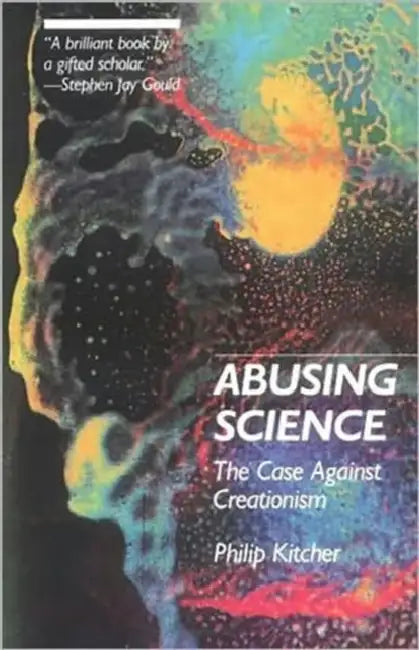 Buy Abusing Science (English, Philip Kitcher) — BookShops.in