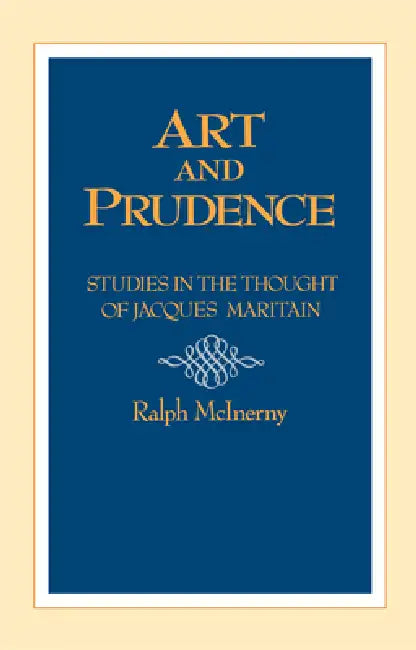 Buy Art and Prudence (English, Nocontributor) — BookShops.in