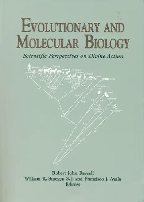 Buy Evolutionary Molecular Biology | by Robert John Russell | William R. Stoeger S. J. | Francisco J | Vatican Observatory | by Robert John Russell | William R. Stoeger S. J. | Francisco J | Vatican Observatory | by Robert John Russell | William R. Stoeger S. J. | Francisco J | Vatican Observatory | by Robert John Russell | William R. Stoeger S. J. | Francisco J | Vatican Observatory | by Robert John Russell | William R. Stoeger S. J. | Francisco J | Vatican Observatory | by Robert John Russell | Wi — BookShops.in