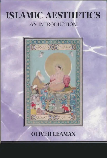 Buy Islamic Aesthetics (English, Oliver Leaman) — BookShops.in