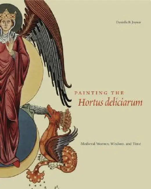 Buy Resentment and the "Feminine" in Nietzsche's Politico-Aesthetics (English, Caroline Joan S. Picart) — BookShops.in