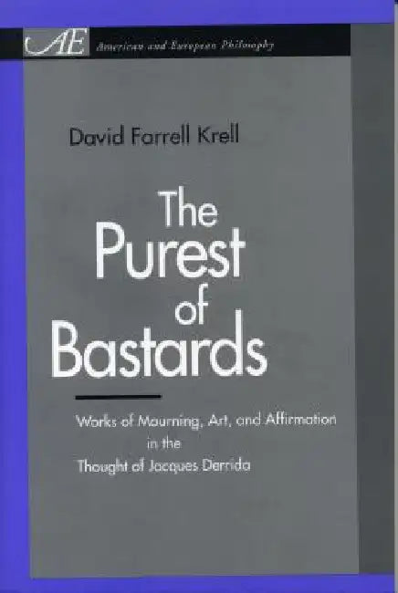 Buy American and European Philosophy | by David Farrell Krell | Penn State University Press | by David Farrell Krell | Penn State University Press | by David Farrell Krell | Penn State University Press | by David Farrell Krell | Penn State University Press | by David Farrell Krell | Penn State University Press | by David Farrell Krell | Penn State University Press | by David Farrell Krell | Penn State University Press | by David Farrell Krell | Penn State University Press | by David Farrell Krell |  — BookShops.in