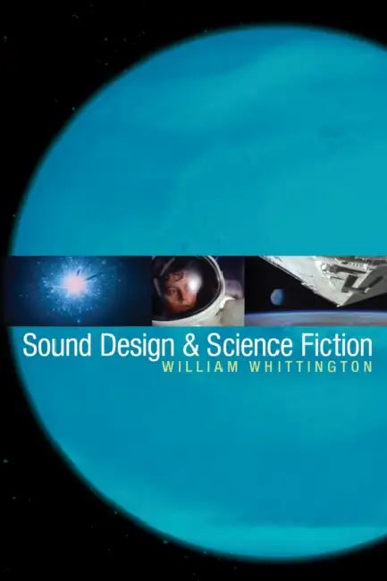 Buy Sound Design & Science Fiction | by William Whittington | University of Texas Press | by William Whittington | University of Texas Press | by William Whittington | University of Texas Press | by William Whittington | University of Texas Press | by William Whittington | University of Texas Press | by William Whittington | University of Texas Press | by William Whittington | University of Texas Press | by William Whittington | University of Texas Press | by William Whittington | University of Texa — BookShops.in