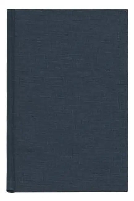 Buy Phil Weyerhaeuser (English, Charles E. Twining) — BookShops.in