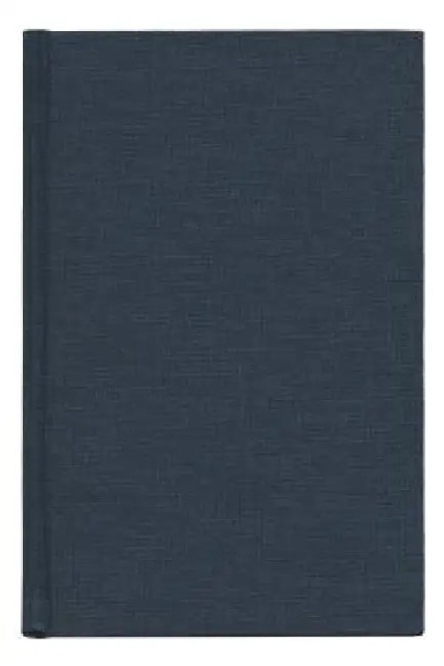 Oceanographers and the Cold War: Disciples of Marine Science – Jacob Darwin Hamblin view 2
