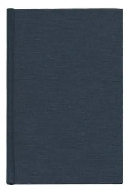 Buy Making Race (English, Jacqueline Francis) โ BookShops.in