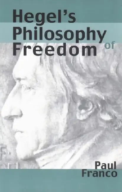 Buy Hegel's Philosophy of Freedom | by Paul Franco | Yale University Press | by Paul Franco | Yale University Press | by Paul Franco | Yale University Press | by Paul Franco | Yale University Press | by Paul Franco | Yale University Press | by Paul Franco | Yale University Press | by Paul Franco | Yale University Press | by Paul Franco | Yale University Press | by Paul Franco | Yale University Press | by Paul Franco | Yale University Press | by Paul Franco | Yale University Press | by Paul Franco | — BookShops.in