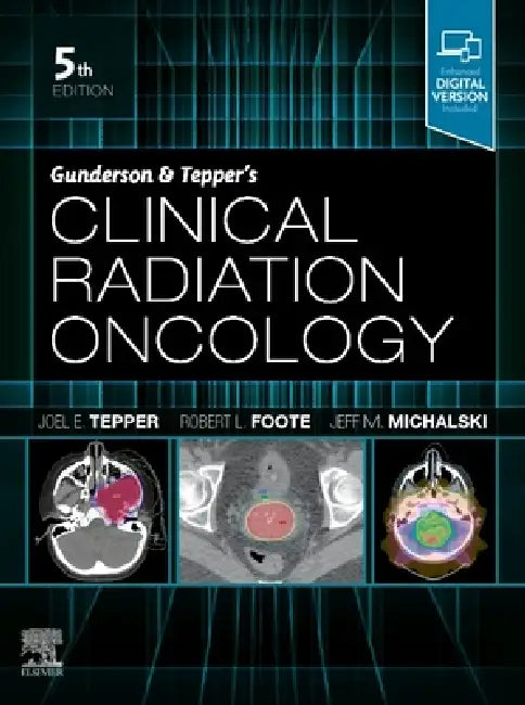 Buy Gunderson and Tepper's Clinical Radiation Oncology | by Joel E. Tepper | Elsevier | by Joel E. Tepper | Elsevier | by Joel E. Tepper | Elsevier | by Joel E. Tepper | Elsevier | by Joel E. Tepper | Elsevier | by Joel E. Tepper | Elsevier | by Joel E. Tepper | Elsevier | by Joel E. Tepper | Elsevier | by Joel E. Tepper | Elsevier | by Joel E. Tepper | Elsevier | by Joel E. Tepper | Elsevier | by Joel E. Tepper | Elsevier | by Joel E. Tepper | Elsevier | by Joel E. Tepper | Elsevier | by Joel E. Te — BookShops.in