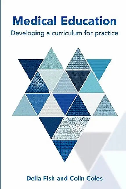 Buy Medical Education | by Fish | Open University Press | by Fish | Open University Press | by Fish | Open University Press | by Fish | Open University Press | by Fish | Open University Press | by Fish | Open University Press | by Fish | Open University Press | by Fish | Open University Press | by Fish | Open University Press | by Fish | Open University Press | by Fish | Open University Press | by Fish | Open University Press | by Fish | Open University Press | by Fish | Open University Press | by F — BookShops.in