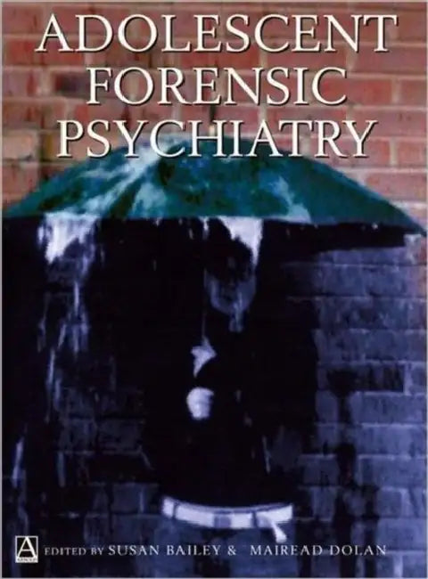 Buy Adolescent Forensic Psychiatry | by Bailey Susan | Taylor & Francis Ltd | by Bailey Susan | Taylor & Francis Ltd | by Bailey Susan | Taylor & Francis Ltd | by Bailey Susan | Taylor & Francis Ltd | by Bailey Susan | Taylor & Francis Ltd | by Bailey Susan | Taylor & Francis Ltd | by Bailey Susan | Taylor & Francis Ltd | by Bailey Susan | Taylor & Francis Ltd | by Bailey Susan | Taylor & Francis Ltd | by Bailey Susan | Taylor & Francis Ltd | by Bailey Susan | โ BookShops.in