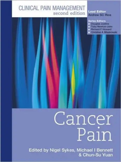 Buy Clinical Pain Management | by Sykes Nigel | Taylor & Francis Ltd | by Sykes Nigel | Taylor & Francis Ltd | by Sykes Nigel | Taylor & Francis Ltd | by Sykes Nigel | Taylor & Francis Ltd | by Sykes Nigel | Taylor & Francis Ltd | by Sykes Nigel | Taylor & Francis Ltd | by Sykes Nigel | Taylor & Francis Ltd | by Sykes Nigel | Taylor & Francis Ltd | by Sykes Nigel | Taylor & Francis Ltd | by Sykes Nigel | Taylor & Francis Ltd | by Sykes Nigel | Taylor & Fra โ BookShops.in
