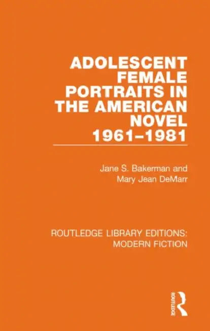 Buy Modern Fiction (English) — BookShops.in