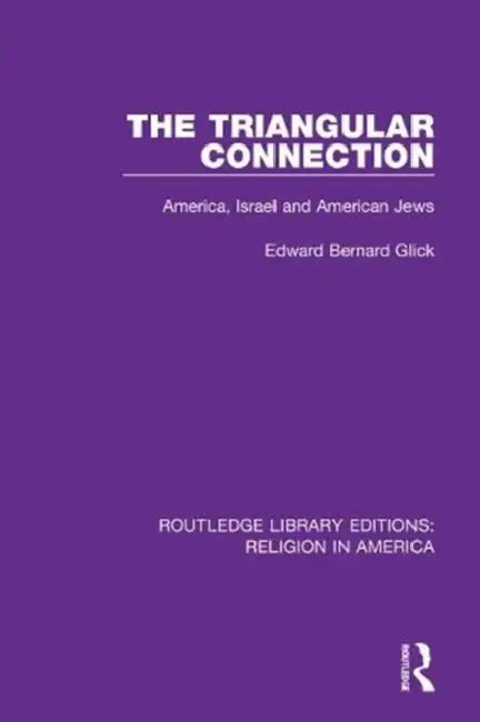Buy Religion in America (English) — BookShops.in