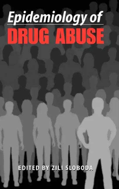 Buy Epidemiology of Drug Abuse | by Zili Sloboda | Springer | by Zili Sloboda | Springer | by Zili Sloboda | Springer | by Zili Sloboda | Springer | by Zili Sloboda | Springer | by Zili Sloboda | Springer | by Zili Sloboda | Springer | by Zili Sloboda | Springer | by Zili Sloboda | Springer | by Zili Sloboda | Springer | by Zili Sloboda | Springer | by Zili Sloboda | Springer | by Zili Sloboda | Springer | by Zili Sloboda | Springer | by Zili Sloboda | Springer | by Zili Sloboda | Springer | by Zili — BookShops.in