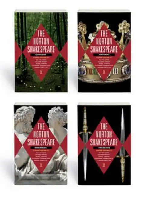 Buy The Norton Shakespeare | by Stephen Greenblatt | Walter Cohen | Jean E. Howard | W. W. Norton & Company | by Stephen Greenblatt | Walter Cohen | Jean E. Howard | W. W. Norton & Company | by Stephen Greenblatt | Walter Cohen | Jean E. Howard | W. W. Norton & Company | by Stephen Greenblatt | Walter Cohen | Jean E. Howard | W. W. Norton & Company | by Stephen Greenblatt | Walter Cohen | Jean E. Howard | W. W. Norton & Company | by Stephen Greenblatt | Walter Cohen | Jean E. How โ BookShops.in