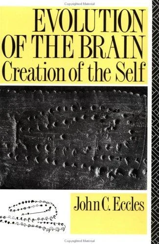 Buy Evolution of the Brain (English, John C. Eccles) β BookShops.in