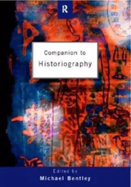 Buy Companion Encyclopedia of Asian Philosophy (English, Carr Dr Brian) — BookShops.in