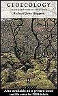Buy Geoecology (English, Huggett Richard) — BookShops.in