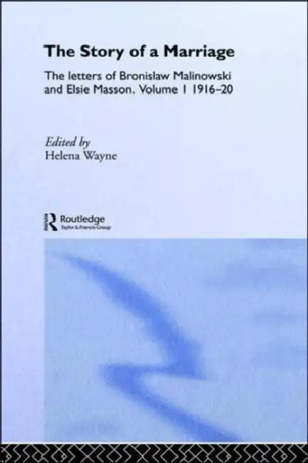 Buy The Story of a Marriage (English, Helena Wayne) — BookShops.in