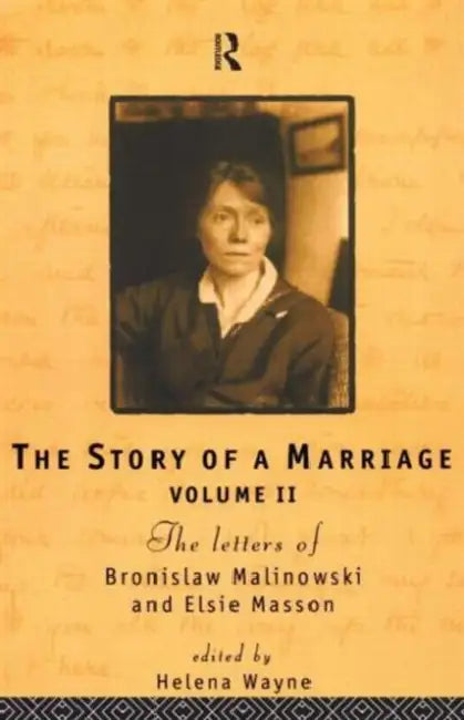 Buy The Story of a Marriage (English, Helena Wayne) — BookShops.in