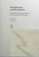 Buy Architecture and Revolution (English, Neil Leach) — BookShops.in