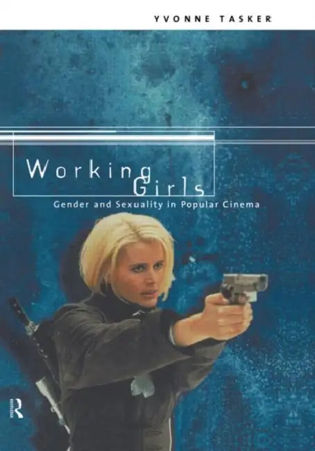 Buy Working Girls (English, Yvonne Tasker) — BookShops.in