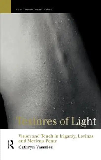 Buy Textures of Light (English, Cathryn Vasseleu) — BookShops.in