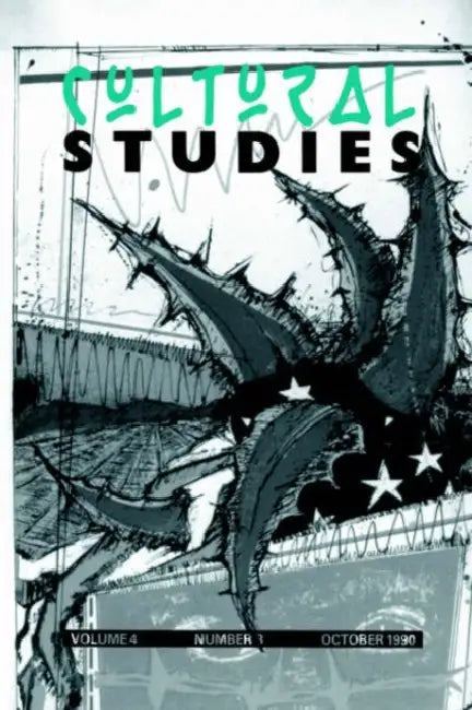 Buy Cultural Studies 10.3 | by Lawrence Grossberg | Pollock Della | Taylor & Francis Ltd | by Lawrence Grossberg | Pollock Della | Taylor & Francis Ltd | by Lawrence Grossberg | Pollock Della | Taylor & Francis Ltd | by Lawrence Grossberg | Pollock Della | Taylor & Francis Ltd | by Lawrence Grossberg | Pollock Della | Taylor & Francis Ltd | by Lawrence Grossberg | Pollock Della | Taylor & Francis Ltd | by Lawrence Grossberg | Pollock Della | Taylor & Francis Ltd | by Lawr — BookShops.in