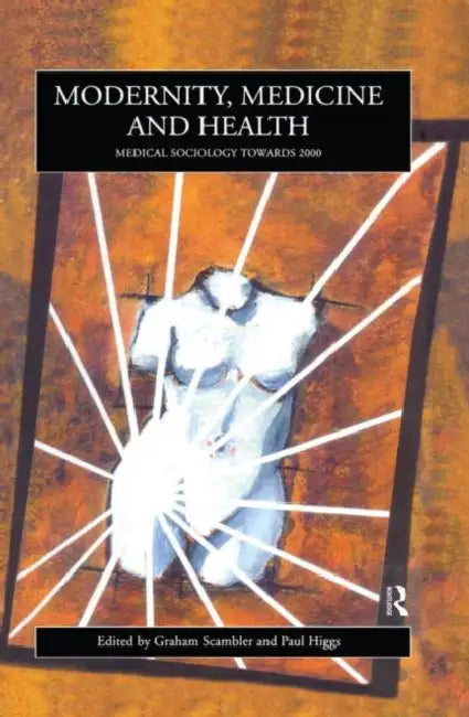 Buy Modernity, Medicine and Health | by Higgs Paul | Taylor & Francis Ltd | by Higgs Paul | Taylor & Francis Ltd | by Higgs Paul | Taylor & Francis Ltd | by Higgs Paul | Taylor & Francis Ltd | by Higgs Paul | Taylor & Francis Ltd | by Higgs Paul | Taylor & Francis Ltd | by Higgs Paul | Taylor & Francis Ltd | by Higgs Paul | Taylor & Francis Ltd | by Higgs Paul | Taylor & Francis Ltd | by Higgs Paul | Taylor & Francis Ltd | by Higgs Paul | Taylor & Francis โ BookShops.in