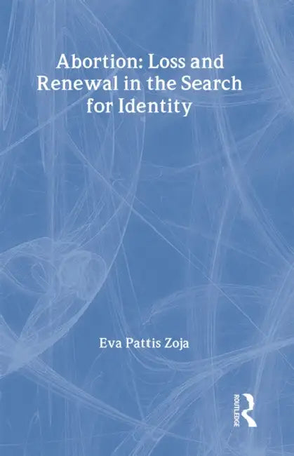 Buy Abortion (English, Eva Pattis Zoja | Henry Martin) — BookShops.in