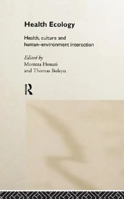Buy Health Ecology | by Morteza Honari | Thomas Boleyn | Routledge | by Morteza Honari | Thomas Boleyn | Routledge | by Morteza Honari | Thomas Boleyn | Routledge | by Morteza Honari | Thomas Boleyn | Routledge | by Morteza Honari | Thomas Boleyn | Routledge | by Morteza Honari | Thomas Boleyn | Routledge | by Morteza Honari | Thomas Boleyn | Routledge | by Morteza Honari | Thomas Boleyn | Routledge | by Morteza Honari | Thomas Boleyn | Routledge | by Morteza Honari | Thomas Boleyn | Routledge | by — BookShops.in