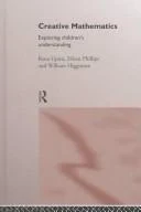 Buy Creative Mathematics (English, William Higginson) — BookShops.in