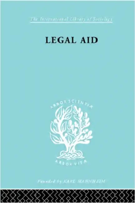 Buy Legal Aid Ils 210 (English, Egerton Robert) — BookShops.in