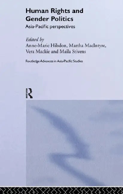 Buy Human Rights and Gender Politics | by Anne-Marie Hilsdon | Martha MacIntyre | Vera MacKie | Routledge | by Anne-Marie Hilsdon | Martha MacIntyre | Vera MacKie | Routledge | by Anne-Marie Hilsdon | Martha MacIntyre | Vera MacKie | Routledge | by Anne-Marie Hilsdon | Martha MacIntyre | Vera MacKie | Routledge | by Anne-Marie Hilsdon | Martha MacIntyre | Vera MacKie | Routledge | by Anne-Marie Hilsdon | Martha MacIntyre | Vera MacKie | Routledge | by Anne-Marie Hilsdon | Martha MacIntyre | Vera Mac — BookShops.in