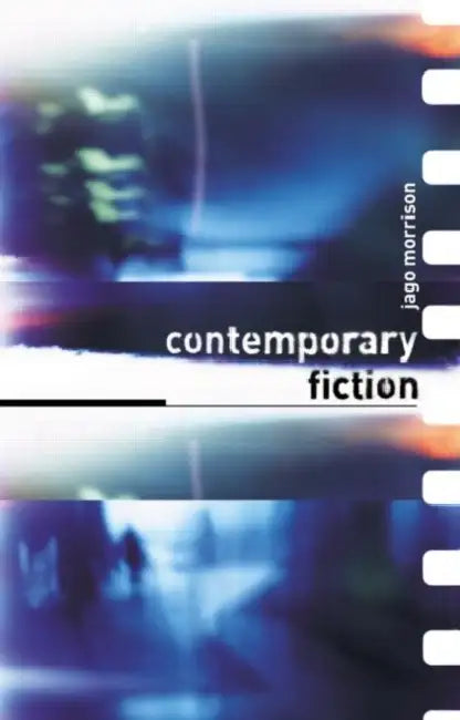 Buy Contemporary Fiction | by Jago Morrison | Routledge | by Jago Morrison | Routledge | by Jago Morrison | Routledge | by Jago Morrison | Routledge | by Jago Morrison | Routledge | by Jago Morrison | Routledge | by Jago Morrison | Routledge | by Jago Morrison | Routledge | by Jago Morrison | Routledge | by Jago Morrison | Routledge | by Jago Morrison | Routledge | by Jago Morrison | Routledge | by Jago Morrison | Routledge | by Jago Morrison | Routledge | by Jago Morrison | Routledge | by Jago Morr — BookShops.in