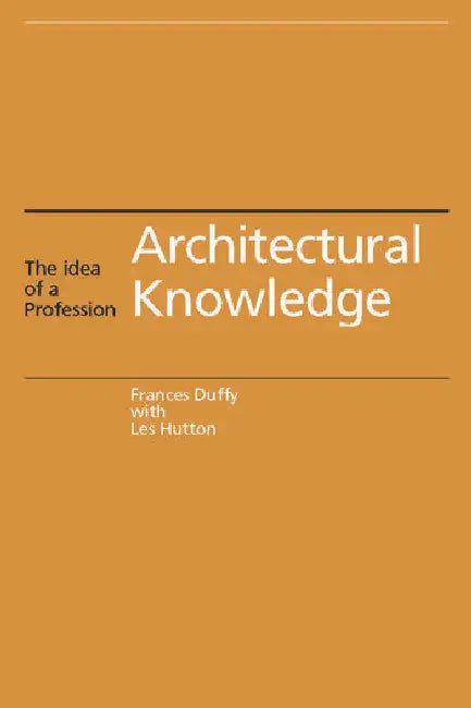 Buy Construction of Reality in the Child by Piaget Jean | Routledge Hardcover | Developmental Psychology Textbook β BookShops.in
