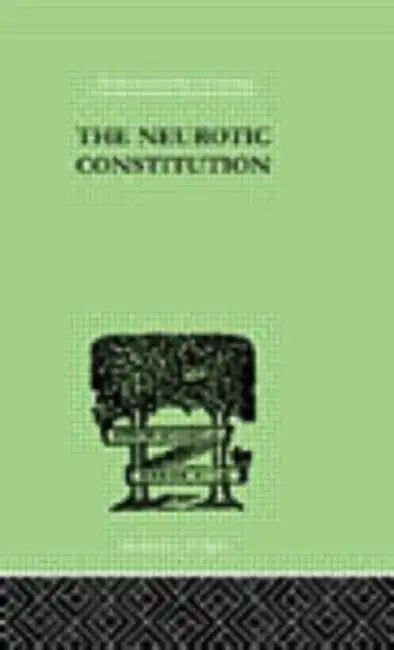 Buy The Neurotic Constitution | by Adler Alfred | Taylor & Francis Ltd | by Adler Alfred | Taylor & Francis Ltd | by Adler Alfred | Taylor & Francis Ltd | by Adler Alfred | Taylor & Francis Ltd | by Adler Alfred | Taylor & Francis Ltd | by Adler Alfred | Taylor & Francis Ltd | by Adler Alfred | Taylor & Francis Ltd | by Adler Alfred | Taylor & Francis Ltd | by Adler Alfred | Taylor & Francis Ltd | by Adler Alfred | Taylor & Francis Ltd | by Adler Alfred | Tayl โ BookShops.in