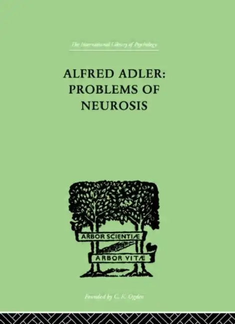 Buy Alfred Adler (English, Mairet Philippe) — BookShops.in