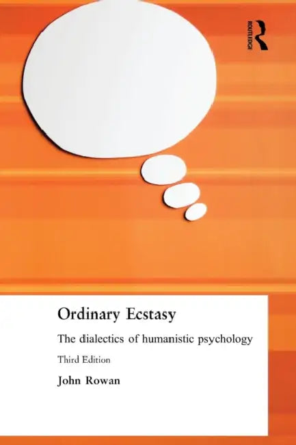 Buy Ordinary Ecstasy (English, John Rowan) — BookShops.in