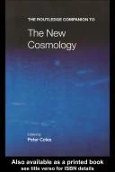 Buy The Routledge Companion to the New Cosmology (English, Peter Coles) — BookShops.in